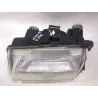 Recambio de faro delantero izquierdo para seat ibiza ii (6k1) 1.9 d referencia OEM IAM 6K0941009A  