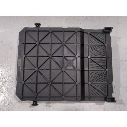 Recambio de bsi para peugeot partner furgoneta/monovolumen (5_, g_) 2.0 hdi referencia OEM IAM 9657999680  