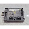 Recambio de modulo electronico para dacia lodgy 1.5 dci referencia OEM IAM A2C53430128  