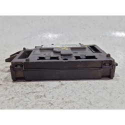 Recambio de modulo electronico para dacia lodgy 1.5 dci referencia OEM IAM A2C53430128  