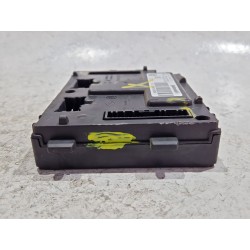 Recambio de modulo electronico para dacia lodgy 1.5 dci referencia OEM IAM A2C53430128  