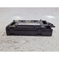 Recambio de modulo electronico para dacia lodgy 1.5 dci referencia OEM IAM A2C53430128  