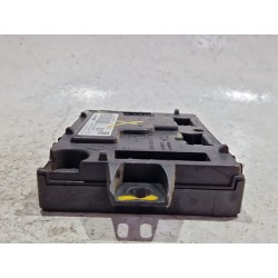 Recambio de modulo electronico para dacia lodgy 1.5 dci referencia OEM IAM A2C53430128  
