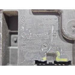 Recambio de modulo electronico para dacia lodgy 1.5 dci referencia OEM IAM A2C53430128  