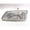 Recambio de faro delantero izquierdo para peugeot 106 (s1)(08.199103.1996) 1.1 referencia OEM IAM   