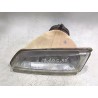 Recambio de faro delantero izquierdo para peugeot 106 (s1)(08.199103.1996) 1.1 referencia OEM IAM   