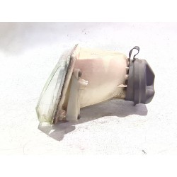 Recambio de faro delantero izquierdo para peugeot 106 (s1)(08.199103.1996) 1.1 referencia OEM IAM   