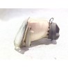 Recambio de faro delantero izquierdo para peugeot 106 (s1)(08.199103.1996) 1.1 referencia OEM IAM   
