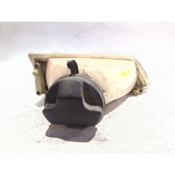 Recambio de faro delantero izquierdo para peugeot 106 (s1)(08.199103.1996) 1.1 referencia OEM IAM   