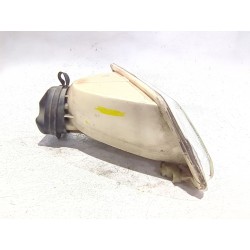 Recambio de faro delantero izquierdo para peugeot 106 (s1)(08.199103.1996) 1.1 referencia OEM IAM   