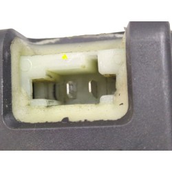 Recambio de motor calefaccion para citroën nemo (2008) 1.2 hdi 75 referencia OEM IAM 507730100  