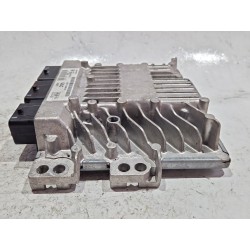 Recambio de centralita inyeccion para ford mondeo iv (ba7) 1.8 tdci referencia OEM IAM 5WS40759CT  