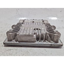 Recambio de centralita inyeccion para ford mondeo iv (ba7) 1.8 tdci referencia OEM IAM 5WS40759CT  