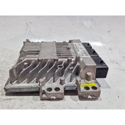 Recambio de centralita inyeccion para ford mondeo iv (ba7) 1.8 tdci referencia OEM IAM 5WS40759CT  