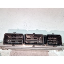 Recambio de centralita inyeccion para ford mondeo iv (ba7) 1.8 tdci referencia OEM IAM 5WS40759CT  