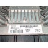 Recambio de centralita inyeccion para ford mondeo iv (ba7) 1.8 tdci referencia OEM IAM 5WS40759CT  