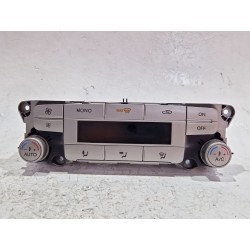 MANDO CLIMATIZADOR 7S7T18C612AK 