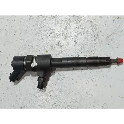 INYECTOR 0445110002 