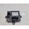 Recambio de modulo electronico para ford mondeo iv (ba7) 1.8 tdci referencia OEM IAM 1001218900  
