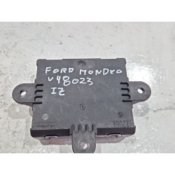 Recambio de modulo electronico para ford mondeo iv (ba7) 1.8 tdci referencia OEM IAM 1001218900  