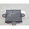 Recambio de modulo electronico para ford mondeo iv (ba7) 1.8 tdci referencia OEM IAM 1001218900  