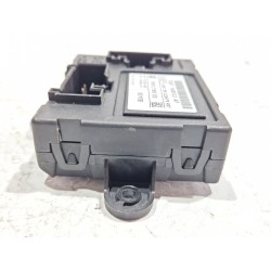 Recambio de modulo electronico para ford mondeo iv (ba7) 1.8 tdci referencia OEM IAM 1001218900  