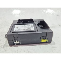 Recambio de modulo electronico para ford mondeo iv (ba7) 1.8 tdci referencia OEM IAM 1001218900  