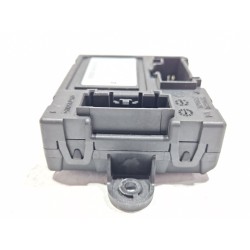 Recambio de modulo electronico para ford mondeo iv (ba7) 1.8 tdci referencia OEM IAM 1001218900  