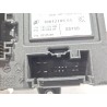 Recambio de modulo electronico para ford mondeo iv (ba7) 1.8 tdci referencia OEM IAM 1001218900  