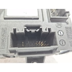 Recambio de modulo electronico para ford mondeo iv (ba7) 1.8 tdci referencia OEM IAM 1001218900  