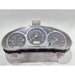 CUADRO COMPLETO NSG12 