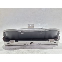 Recambio de cuadro completo para subaru impreza ranchera familiar (gd, gg) 2.0 referencia OEM IAM NSG12  