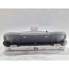 Recambio de cuadro completo para subaru impreza ranchera familiar (gd, gg) 2.0 referencia OEM IAM NSG12  
