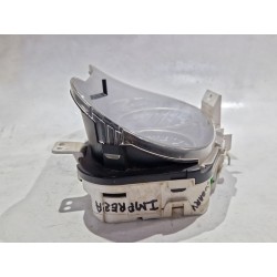 Recambio de cuadro completo para subaru impreza ranchera familiar (gd, gg) 2.0 referencia OEM IAM NSG12  