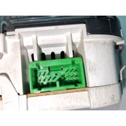 Recambio de cuadro completo para subaru impreza ranchera familiar (gd, gg) 2.0 referencia OEM IAM NSG12  