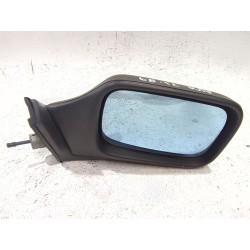 RETROVISOR DERECHO E30243060 