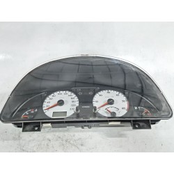 CUADRO COMPLETO P9643207380D 