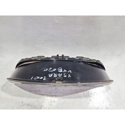 Recambio de cuadro completo para citroën xsara (n1) 2.0 hdi 90 referencia OEM IAM P9643207380D  