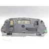 Recambio de cuadro completo para citroën xsara (n1) 2.0 hdi 90 referencia OEM IAM P9643207380D  