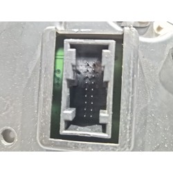 Recambio de cuadro completo para citroën xsara (n1) 2.0 hdi 90 referencia OEM IAM P9643207380D  