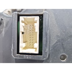 Recambio de cuadro completo para citroën xsara (n1) 2.0 hdi 90 referencia OEM IAM P9643207380D  