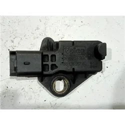Recambio de captador volante motor para peugeot 407 hdi 135 referencia OEM IAM 9643695780  