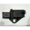 Recambio de captador volante motor para peugeot 407 hdi 135 referencia OEM IAM 9643695780  
