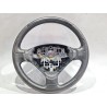 Recambio de volante para peugeot 207/207+ (wa_, wc_) 1.6 16v turbo referencia OEM IAM 96866878  