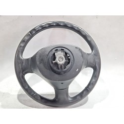 Recambio de volante para peugeot 207/207+ (wa_, wc_) 1.6 16v turbo referencia OEM IAM 96866878  