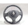 Recambio de volante para peugeot 207/207+ (wa_, wc_) 1.6 16v turbo referencia OEM IAM 96866878  