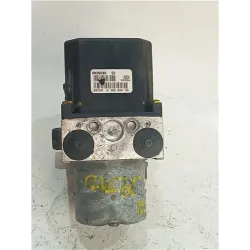 NUCLEO ABS 0265950119 