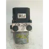 Recambio de nucleo abs para alfa romeo 156 (2003) referencia OEM IAM 0265950119  