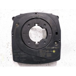 SENSOR ANGULO DE GIRO 8200260781A 