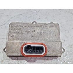 CENTRALITA FAROS XENON 5DV00829000 